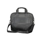 Black Polyester Accessory