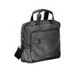 Black Polyester Accessory
