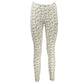 White Cotton Pant
