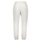 Gray Cotton Pant