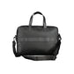 Black Polyester Accessory