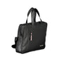 Black Polyester Accessory