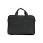 Black Polyester Accessory