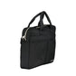 Black Polyester Accessory