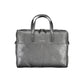 Black Polyester Accessory
