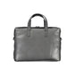 Black Polyester Accessory