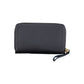 Blue Polyethylene Accessory