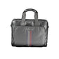 Black Polyethylene Accessory