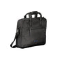 Black Nylon Accessory