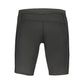 Black Polyester Pant