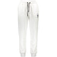 White Cotton Pant