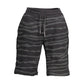 Black Cotton Pant