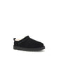 Classic micro Ankle Boots