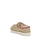 Tasman II Mules