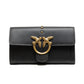 Black Mini Love Bag One Simply