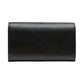 Black Mini Love Bag One Simply