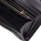 Black Mini Love Bag One Simply