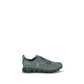 Cloud 6 WP Shoes