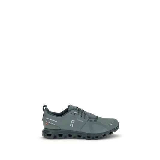 Cloud 6 WP Shoes
