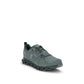 Cloud 6 WP Shoes