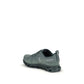 Cloud 6 WP Shoes