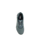 Cloud 6 WP Shoes