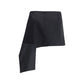 Satin Mini-skirt