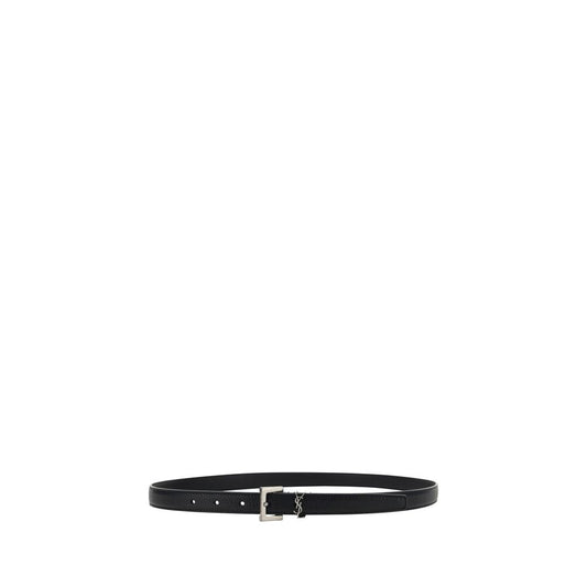 Cassandre Belt