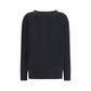 V neck Sweater