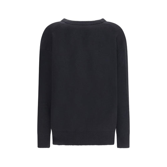 V neck Sweater