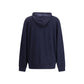 Cashmere Hoodie