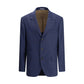 Prince of Wales Blazer