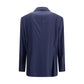 Prince of Wales Blazer