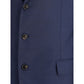 Prince of Wales Blazer