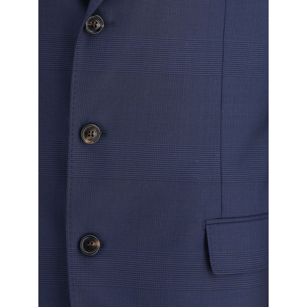 Prince of Wales Blazer