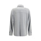 Shirt-Style Outerwear