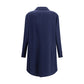 Lightweight Cloth Coat