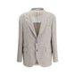 Prince of Wales Blazer