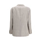 Prince of Wales Blazer