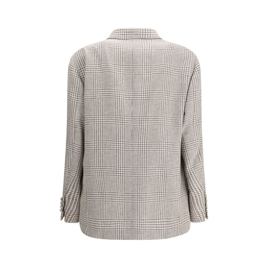 Prince of Wales Blazer