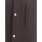 Cashmere Jacket