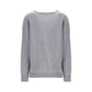 V neck Sweater