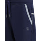 Logoed Sweatpants