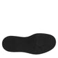 Black Crystal Strass Mid Calf Short Boots  Shoes
