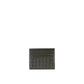 Intrecciato Card Holder