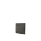 Intrecciato Card Holder