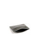 Intrecciato Card Holder