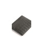 Intrecciato Card Holder