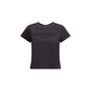 Cotton T-Shirt with logo