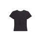 Cotton T-Shirt with logo